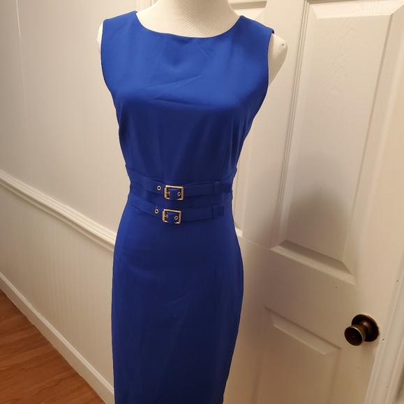 Calvin Klein Dresses & Skirts - Calvin Klein dress